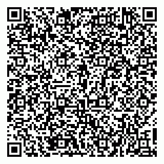 vCard 79526088953