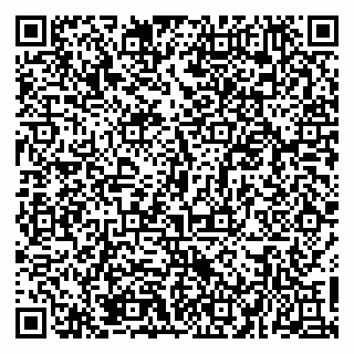 vCard 79526088954