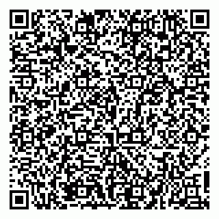 vCard 79526088955