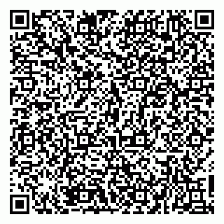 vCard 79526088956