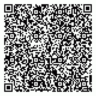 vCard 79526088957