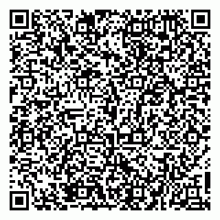 vCard 79526088958