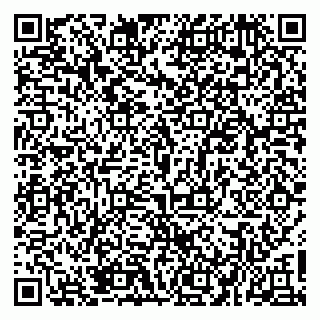 vCard 79526088959