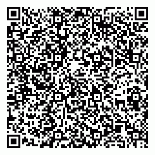 vCard 79526088960
