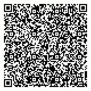 vCard 79526088962