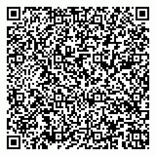 vCard 79526088964