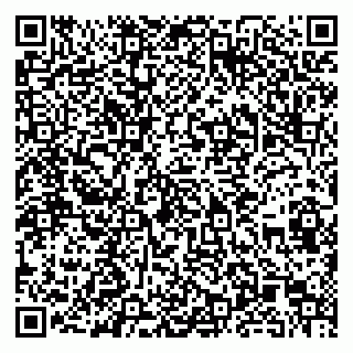 vCard 79526088965