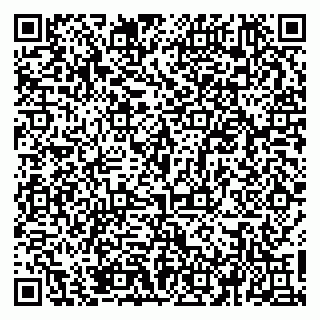 vCard 79526088966