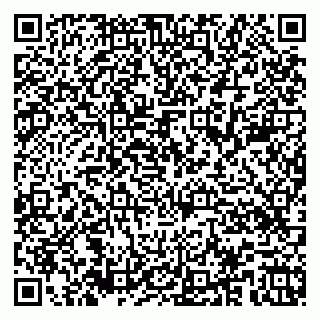vCard 79526088968