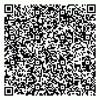 vCard 79526088969