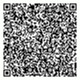 vCard 79526088970