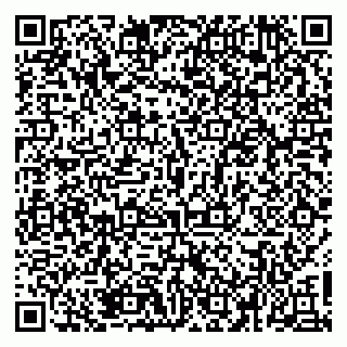 vCard 79526088971