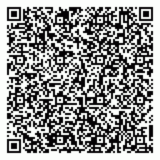 vCard 79526088972