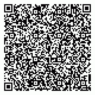 vCard 79526088973