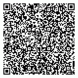 vCard 79526088974