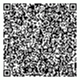 vCard 79526088975
