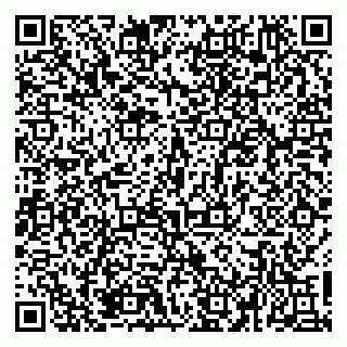 vCard 79526088976