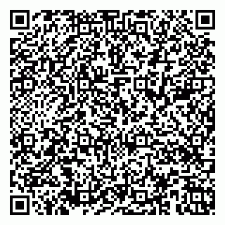 vCard 79526088977