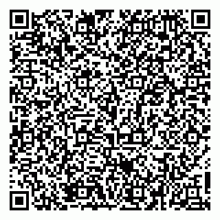 vCard 79526088978