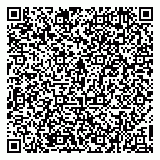 vCard 79526088979