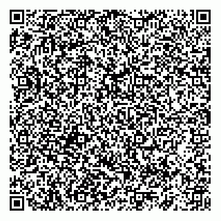 vCard 79526088980
