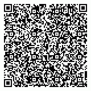 vCard 79526088981