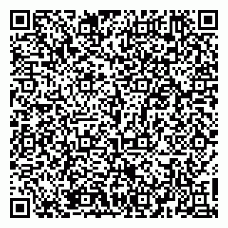 vCard 79526088982