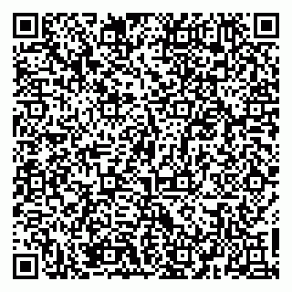 vCard 79526088984