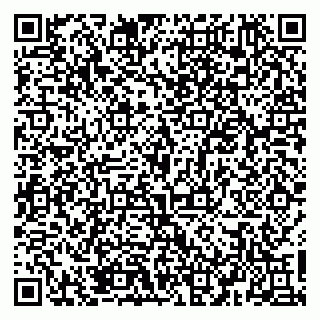 vCard 79526088986