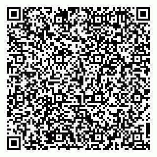 vCard 79526088988