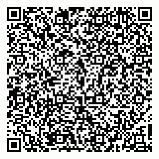 vCard 79526088989