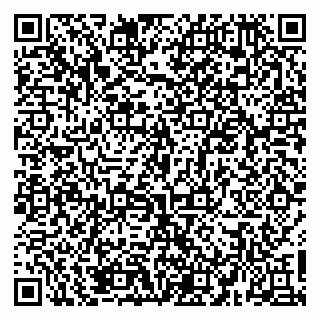 vCard 79526088990