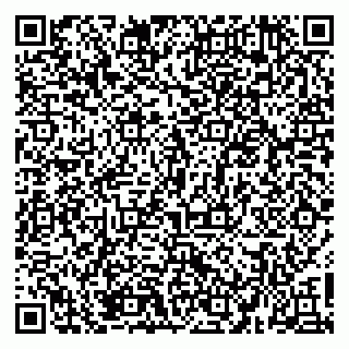 vCard 79526088991