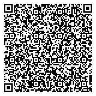 vCard 79526088992