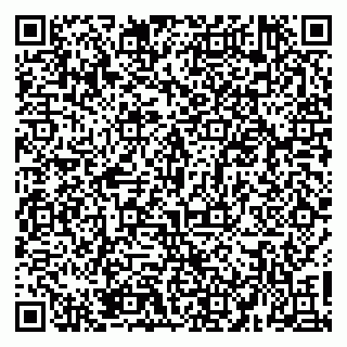 vCard 79526088993