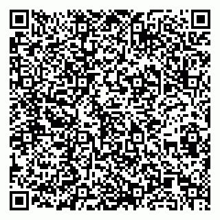 vCard 79526088994