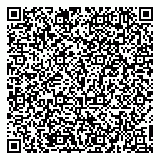 vCard 79526088995
