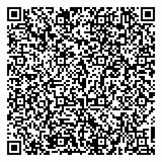 vCard 79526088997
