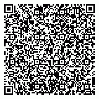 vCard 79526088998