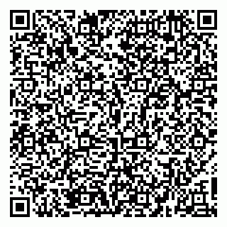vCard 79526088999