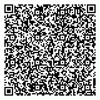 vCard 79526089000