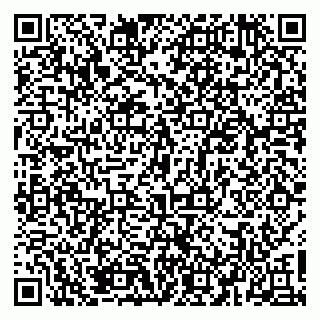 vCard 79526089001