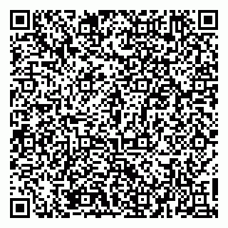 vCard 79526089002