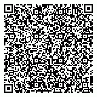 vCard 79526089003