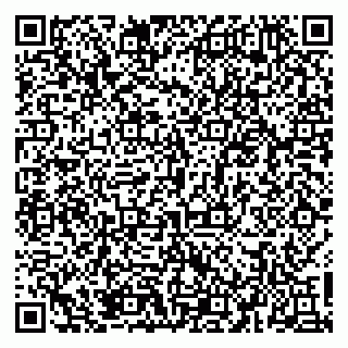 vCard 79526089004