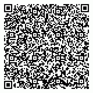 vCard 79526089005