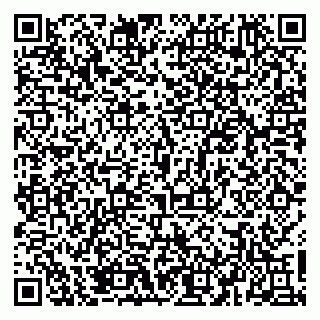 vCard 79526089006