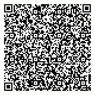 vCard 79526089007