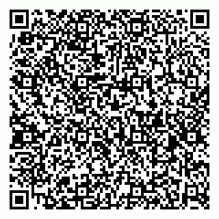vCard 79526089009