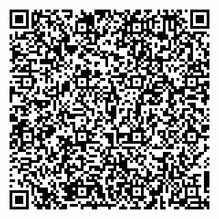 vCard 79526089010